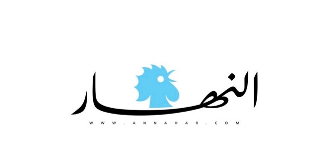 مقابلة صحيفة النهار مع العلاّمة السيد علي الأمين حول تداعيات حرب تموز 2006
