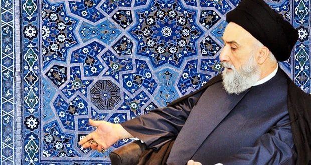 الامين | الإسلام و العروبة ومسألة الهوية 2