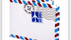 الامين | وهابي أصبح يحب الشيعة