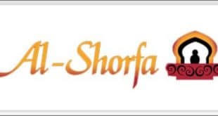 الامين | Hizbullah intervention in Syria is unacceptable-Religious leaders have to issue fatwas prohibiting participation in the fighting in Syria 2
