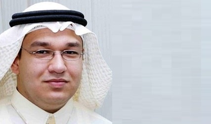 الامين | صوت الاعتدال الخافت - الإعلامي أحمد عدنان