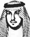كلفة الصراعات المذهبية - الدكتور سعد بن عبد القادر القويعي