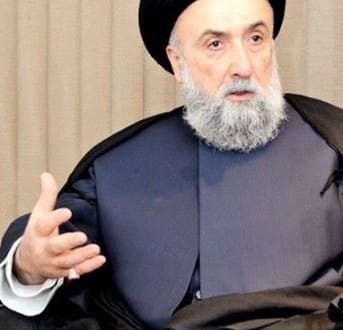 تعليقاً على خطاب الأمين العام لحزب الله حول دفع الخطر عن لبنان