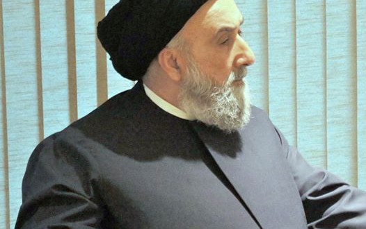 أين الوارثون لخير أمة!