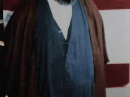 - ميلاد مجيد - خطاب سماحة اية الله السيد علي الأمين في ذكرى ميلاد السيد المسيح ع و السيدة الزهراء ع 27-12-1991