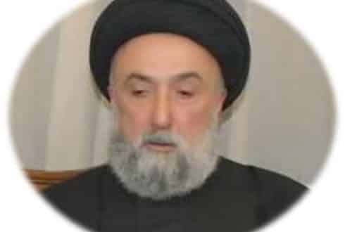 إزدواجية الفتوى والسلوك: الإشكالية الفقهية في الحج الواحد وعيد الاضحى المتعدد