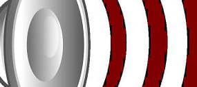 Audio Test تنزيل دروس أصول الفقه