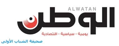 أكد أن هناك من يستغل ذكرى عاشوراء لصالح طموحاته السلطوية - العلامة الأمين: يجب إعادة تنظيم المجالس الحسينية وتقديم قراءتها بأدوات الإصلاح الداخلي
