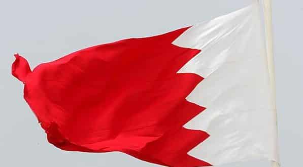 العلاّمة المجتهد السيد علي الأمين في زيارة إلى مملكة البحرين: الحج مناسبة لغذاء الروح وتطهير النفوس وتعزيز الوحدة بين المسلمين