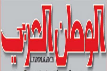 العلاّمة السيد علي الأمين للوطن العربي : ولاية الفقيه دينية وليست سياسية