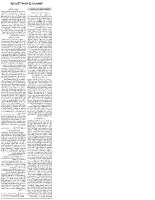الحضارات في خدمة الإنسانية – العلاّمة السيد علي الأمين