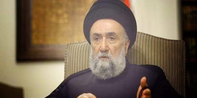 الموقف من روايات الفرق والمذاهب