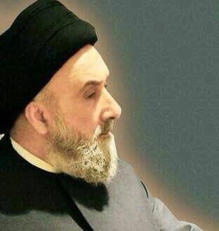 عاشوراء كما يراها العلاّمة المجتهد السيد علي الأمين