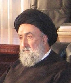 مسألة البَداء