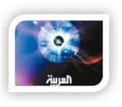 العلامة السيد علي الأمين لـبرنامج إضاءات - قناة العربية