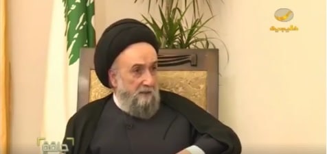 الامين | المذاهب مدارس [ ملة أبيكم إبراهيم هو سماكم المسلمين من قبل ]
