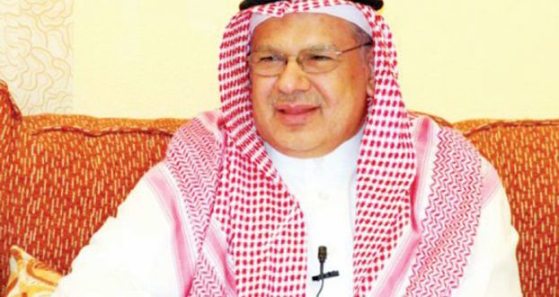 الامين | كتاب السنة والشيعة أمة واحدة - الأستاذ جعفر الشايب 2