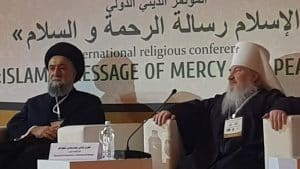 المؤتمر الدولي في موسكو – غروزني: الإسلام رسالة الرحمة والسلام Img-20190330-wa0082120361267466535526-300x169