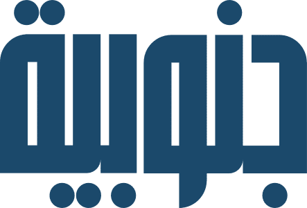 janoubia