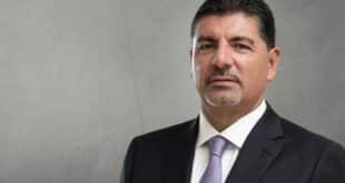 بهاء الحريري