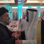 عبد العزيز سرحان