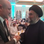 توركو دوعادوف