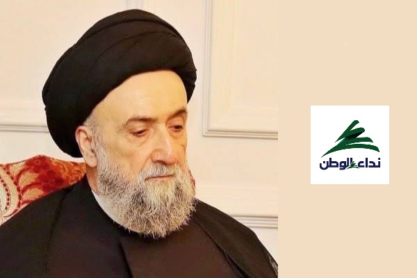 بين النصر والشهادة